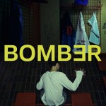 FASHION BREND BOMBER najavljuje reviju nove kolekcije # Kolekcija Draft Night inspirirana je košarkom, koja čini važan dio identiteta brenda BOMBER DRAFT NIGHT 2