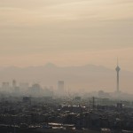 Nevidljivi okidač nasilja # kako onečišćenje zraka, fine čestice i teški metali potkopavaju mentalno zdravlje i potiču porast kriminaliteta u suvremenim gradovima amir hosseini pITRdF0c6rg unsplash