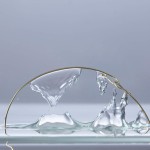 TANKA by SENKA DOMBI # istraživanje forme, ravnoteže i materijala kroz suvremeni autorski nakit TANKA01 foto VanjaŠolin