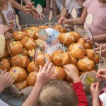 U Zoološkom vrtu Grada Zagreba priprema se EkoZeko s više od 30 radionica i bogatim darovnim programom ZekoEko pinca 2025