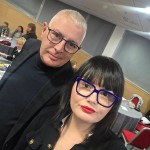 ZEPTER STRUČNI SKUP // Primjena Bioptron uređaja u preventivnoj i kurativnoj medicini održan u Dubrovniku kata igor