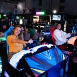 Zabavni park Everfun proslavio rođendan uz spektakl zabave za sve generacije DSC00655