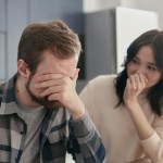 Kako svakodnevni stres utječe na bliskost i kvalitetu veze pexels photo 6964343