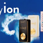 Mali gadget koji stvara vlastitu zonu čistijeg zraka: ZEPTER MyION spaja tehnologiju, praktičnost i moderan lifestyle MyIon All banner mobile INT