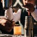 Zagreb 14. i 15. svibnja postaje svjetska prijestolnica koktela: stiže treće i najjače izdanje Copy Taste festivala Copy Taste 2dan pr 22