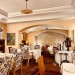 32. Vino uz žlicu: Večer vrhunskih vina, gastronomije i domaćih delicija u restoranu Gallo portofino dinning room