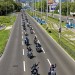 Harley Week Zagreb 2026 donosi trodnevni spektakl na zagrebački Bundek utf 8ZG20defile5FzCC8Cene