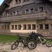 Cerkno, Idrija, Postojnska jama i Predjamski dvorac # aktivan odmor, priroda i atrakcije zapadne Slovenije Alpska perla 5
