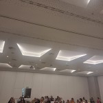 ZEPTER STRUČNI SKUP // Primjena Bioptron uređaja u preventivnoj i kurativnoj medicini održan u Splitu WhatsApp Image 2026 07 15 at 19.23.51