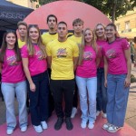 CVJETNI TRG POKRENUO HRVATSKU # OTVOREN 12. EUROPSKI TJEDAN SPORTA PHOTO 2026 09 23 17 36 371