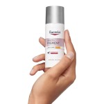 Eucerin Anti-Pigment # rutina njege za 97% učinkovitosti protiv hiperpigmentacija ECN AP PR 02 web