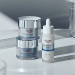 Eucerin Hyaluron-Filler serum protiv bora # dodatna podrška koži izloženoj starenju i vanjskim utjecajima ECN HyaluronFillerSerum web6