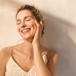 Ne čekaj, CHECKiraj: prijavi se za besplatan pregled madeža Eucerin Ne čekaj checkiraj foto2