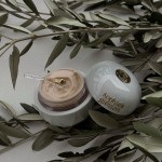 Sophie’s Garden Mon Olive Longévité # biotehnologija dugovječnosti i botanička inteligencija kože SnapInsta.to 670505954 18584166046045734 8457780866159332396 n