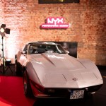 BEAUTY_INFO # NYX Professional Makeup ponovno dostupan u BIPA trgovinama NYX Professional Makeup 1