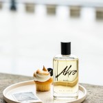 OLIVIER CRESP i alkemija svakodnevice # o mirisu, ovisnosti i potrebi za sjećanjem SnapInsta.to 545028953 788310433560878 4057966809941900976 n1