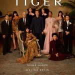 MODNI FILM kao vizualni diskurs # između pokretne slike, performativnosti odjeće i suvremenog vizualnog obrata 1500x2250