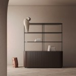 PRODUKT DIZAJNERICA MAŠA VUKMANOVIĆ # spoj umjetnosti, arhitekture i emocije u predmete koji pričaju priče SnapInsta.to 469506452 837347398376825 289195722299605642 n