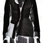 RASPAD LJEPOTE # dekonstrukcija, pobuna i estetika neurednog # from KAWAKUBO to DEMNA SnapInsta.to 222791786 207952968002412 521360429634129618 n1