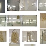 SILVIO VUJIČIĆ # Propadanje kao estetika otpora. Između tijela, otrova i rituala mode SnapInsta.to 311814305 193572249721264 852454402290335383 n