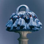 LADY DIOR između Andersona i Hicks # novo poglavlje u tkanju tradicije VF1125 November Gallery Dior