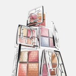 KAD SJAJ POSTANE STAV # nova Dior Backstage Glow kolekcija MXXX BACKSTAGE 25 P23M GLOW MAX HERO RANGE NEW L4 F39