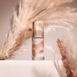 Naj Oleari Plush Crush jesen-zima 2025. # tople boje, baršunaste teksture i pozitivna aura NAJ JUNE1666