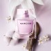 NARCISO RODRIGUEZ # NARCISO EAU DE PARFUM RADIANTE NNR EDP 2025 BOTTLE INGR RGB 4x5 300dpi Copy