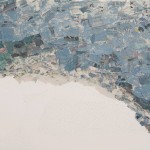 Otvorenje samostalne izložbe Mateje Rusak u Galeriji Razvid @ Zaprešiću 2