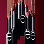 ROUGE DIOR ON STAGE # Ruž koji redefinira sjaj i snagu boje Rouge Dior On Stage6