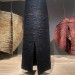 Magdalena Abakanowicz # Skulpturalna tijela vlakana: tkanje traume, kolektiva i neizgovorene snage SnapInsta.to 315655439 688669689388283 3995126790727359202 n