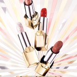 SPECTACULAR # COLLECTION NOËL/HOLIDAY 2025 - Blagdani pod šatorom snova: DIOR spektakl boja, sjaja i iluzije Dior holiday10