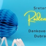 Livision optika u Dankovečkoj 5 slavi veliki 1. rođendan! - popusti od 21. do 24. siječnja th1 Dankovečka 690x350