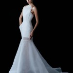 eNVy room predstavlja Bridal 2026 # Između forme i značenja: vjenčanice kao refleksije različitih rituala, društvenih okvira i intimnih izbora 231