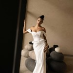 Nova kolekcija Lukabu Bridal Atelier za 2026. reinterpretira suvremeni pojam vjenčanice IMG 9223