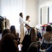 STILSKA JEDNADŽBA & STILISTICA IVANA PAVIĆ / tumačenje i primjena boja u službi svakodnevnog odijevanja image00030