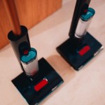 KAKO JE USISAVAČ POSTAO HOT # Dyson u Zagrebu predstavio kako AI mijenja principe čišćenja: event posvećen pametnim rješenjima za dom Dyson 25