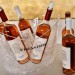 Mediteran u čaši # Vislander u Bon Appetitu predstavio vina stvorena za ljeto VISLANDER Degustacija Ljetna vina Bon Apetit 19.05 24