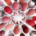DIOR ADDICT GLASS LIPSTICK # Sjaj na usnama koji se nosi kao modni dodatak M135 ADDICT 26 P21W RANGE SHADES V2 L4 F391