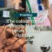 “Nošeno jednom”: Vinted, algoritamska vrijednost i inflacija odjeće u doba fast fashion ekonomije SnapInsta.to 706417186 18592415473056680 2335229643111136532 n