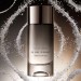 Le Sel d’Issey Parfum # ekscentrični susret hladnog mora i užarene zemlje. Potpisuje Quentin Bisch issey