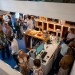 JOKA STUDIO X SETA STORE # Masarykova 24 ove je jeseni dobila novu dozu boja, pletiva, baršuna i zanimljivih modnih dodataka DSC 9741