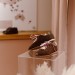 FALL_INFO # Chocolate brown u glavnoj ulozi nove Deichmann jesen/zima kolekcije Deichman Muzej čokolade 021 websize