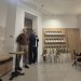 FUGAZZI niche perfume & TOP PARFUMERIJE - u Bread Clubu predstavljen mirisni hit Pomegranoudh. Što se dogodi kad se sljube voće i oud... f3