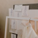 Diana Viljevac predstavila novu kolekciju i otkrila kreativni put od skice do gotovog odjevnog komada image00041