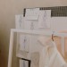 Diana Viljevac predstavila novu kolekciju i otkrila kreativni put od skice do gotovog odjevnog komada image00041