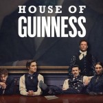 POVIJESNE LOKACIJE # Gdje je Netflix snimao seriju "House of Guinness"? p31090876 b h9 aa