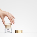 Beauty inovacija # EUCERIN anti-age njega s manjim utjecajem na okoliš ECN Elasticity Refill WEB