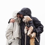 Ana Maria Ricov predstavlja novu Shibesu kolekciju # korak prema tehnološkoj odjeći za suvremeni životni ritam 1web MG 3709