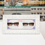 Predstavljanje brenda Etnia Barcelona u Livision Optici # dioptrijske naočale kao spoj tehnologije, zaštite vida i dizajnerskog identiteta 1 5